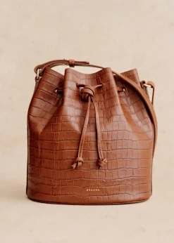 Farrow Bag|Sézane Best
