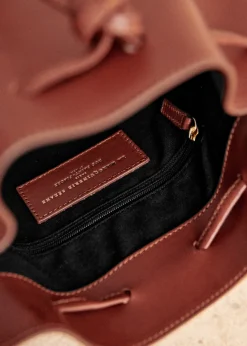 Farrow Bag|Sézane Best