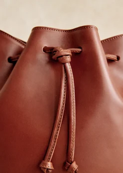 Farrow Bag|Sézane Best
