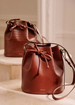 Farrow Bag|Sézane Best