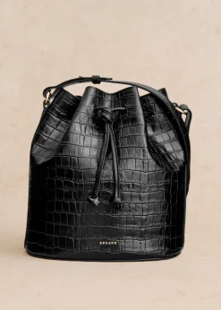 Farrow Bag|Sézane Best