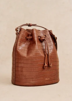 Farrow Bag|Sézane Best