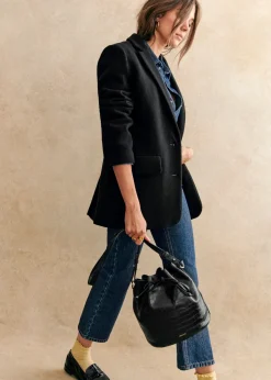 Farrow Bag|Sézane Best