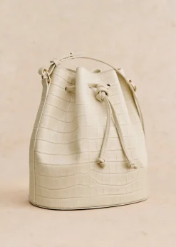 Farrow Bag|Sézane Best