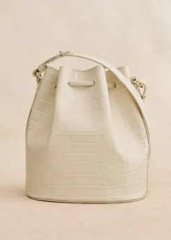 Farrow Bag|Sézane Best