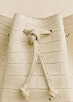 Farrow Bag|Sézane Best