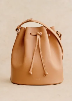 Farrow Bag|Sézane Best