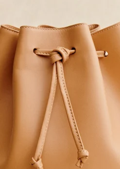 Farrow Bag|Sézane Best