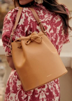 Farrow Bag|Sézane Best