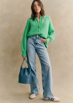 Farrow Bag|Sézane Best