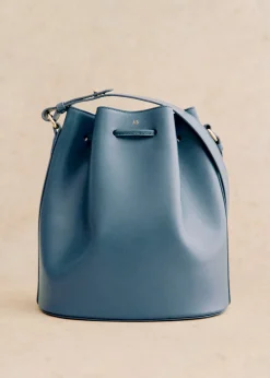 Farrow Bag|Sézane Best