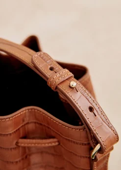 Farrow Bag|Sézane Best