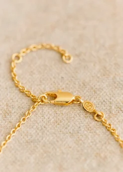 Felipa Necklace|Sézane New