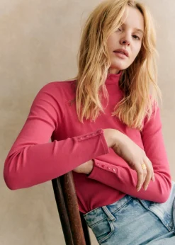 Felix Jumper|Sézane Fashion