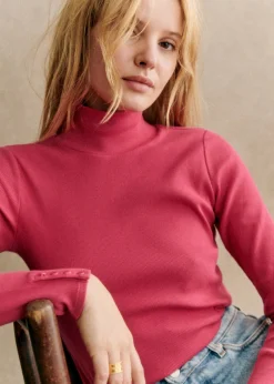 Felix Jumper|Sézane Fashion