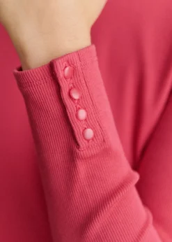 Felix Jumper|Sézane Fashion
