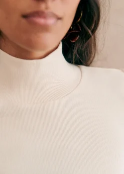 Felix Jumper|Sézane Fashion