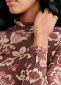 Felix Jumper|Sézane Fashion