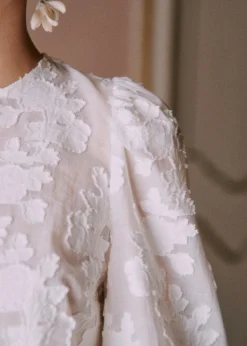 Flamine Blouse|Sézane Flash Sale