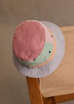 Flavio Hat|Sézane Cheap