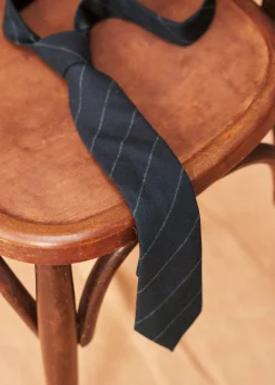 Fletcher Tie|Sézane Outlet