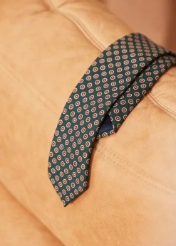Fletcher Tie|Sézane Outlet