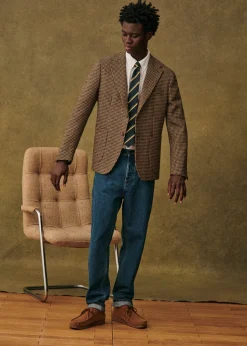 Fletcher Tie|Sézane Outlet