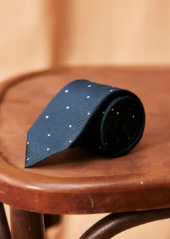 Fletcher Tie|Sézane Outlet