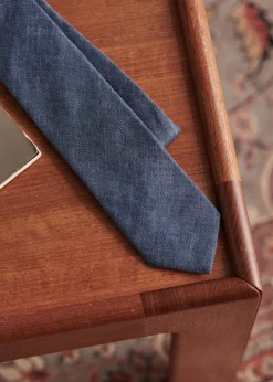 Fletcher Tie|Sézane Outlet
