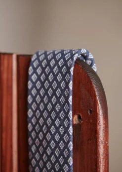 Fletcher Tie|Sézane Outlet