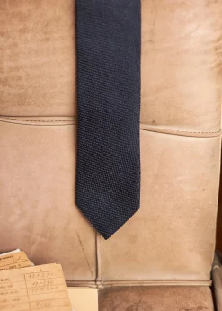 Fletcher Tie|Sézane Outlet