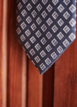 Fletcher Tie|Sézane Outlet