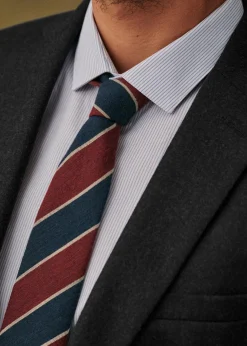 Fletcher Tie|Sézane Outlet