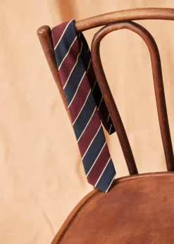 Fletcher Tie|Sézane Outlet