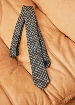 Fletcher Tie|Sézane Best Sale