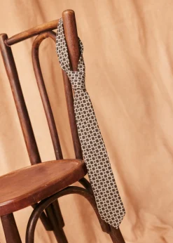 Fletcher Tie|Sézane Best Sale