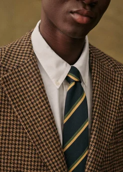 Fletcher Tie|Sézane Best Sale