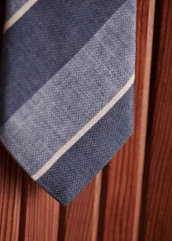 Fletcher Tie|Sézane Best Sale