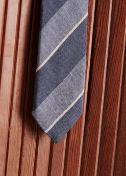 Fletcher Tie|Sézane Best Sale