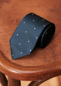 Fletcher Tie|Sézane Best Sale