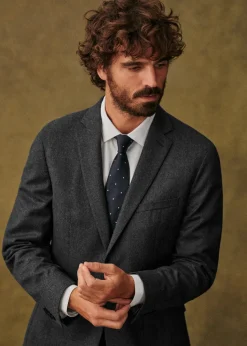 Fletcher Tie|Sézane Best Sale