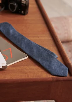 Fletcher Tie|Sézane Best Sale