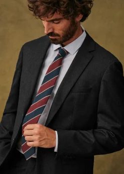 Fletcher Tie|Sézane Best Sale