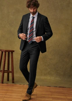 Fletcher Tie|Sézane Best Sale