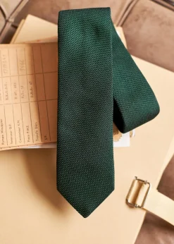 Fletcher Tie|Sézane Best Sale