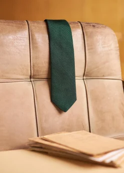 Fletcher Tie|Sézane Best Sale