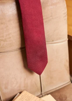 Fletcher Tie|Sézane Best Sale