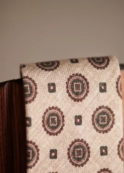 Fletcher Tie|Sézane Best Sale