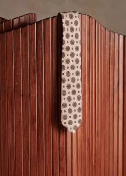 Fletcher Tie|Sézane Best Sale