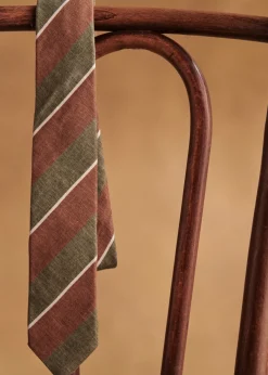 Fletcher Tie|Sézane Best Sale